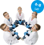 211